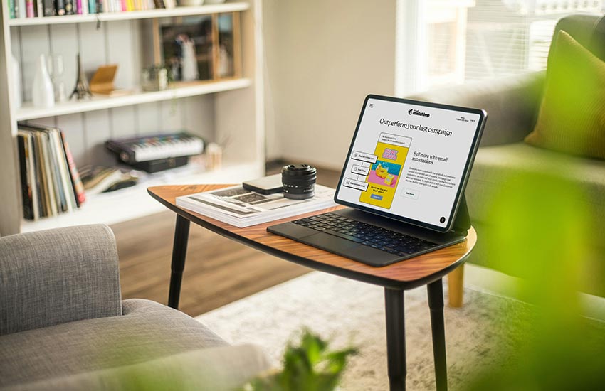 How to build ground-breaking products: a manager’s guide