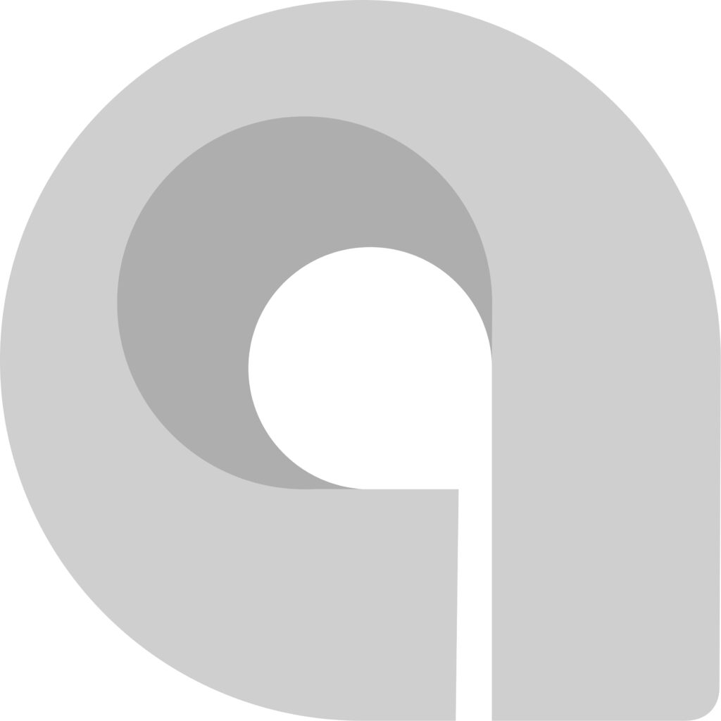 signiture gray