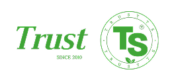 TS e1780640578674