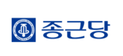 종근당 로고 e1780640457902