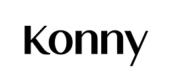코니 e1780640543924