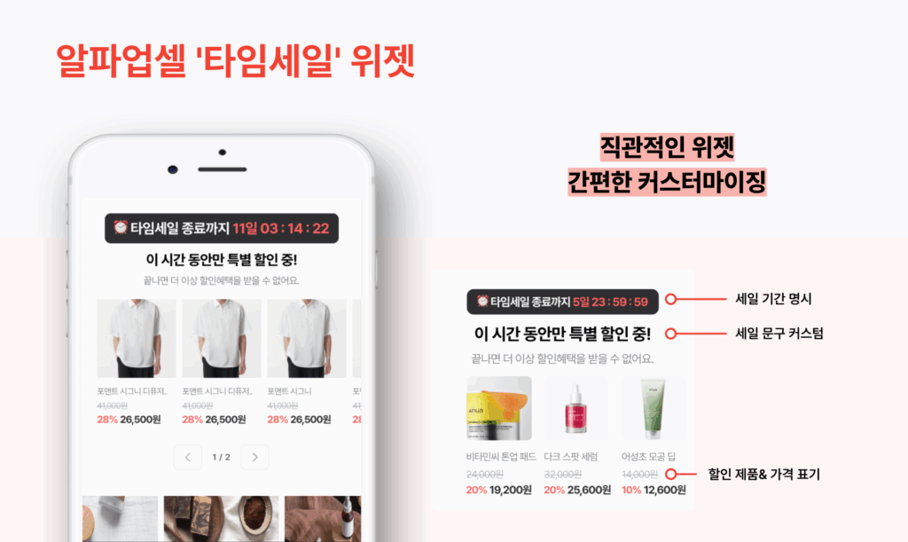 쿠팡이츠는 왜 배달비 0원에 집착할까? 무료배송 전략 30 011