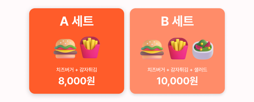 고객 심리, 객단가 상승, 객단가, 상승, 쇼핑몰, 팝업창, 알파업셀, 알파리뷰, 알파앱스