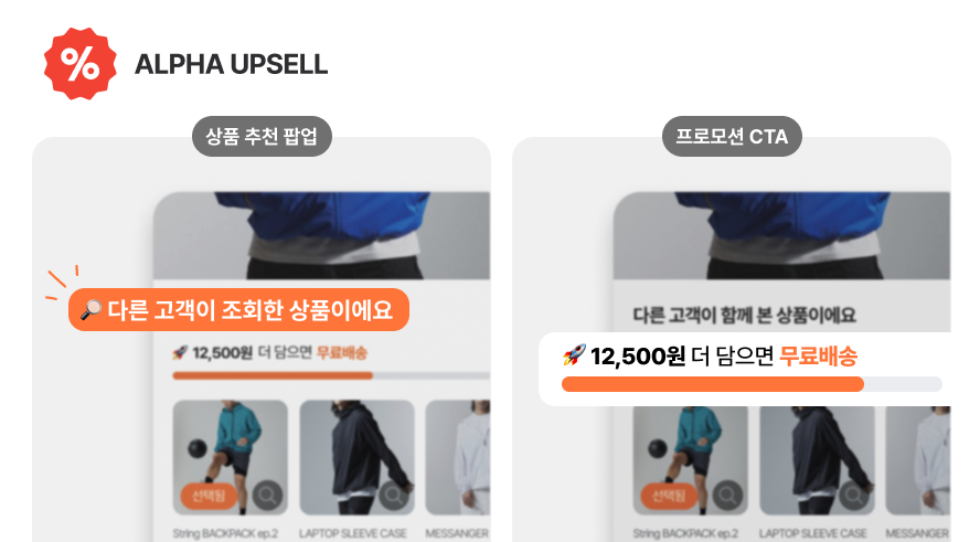 매출 확 올려주는 아마존 매출 전략 3가지 파헤치기! 23 7 7