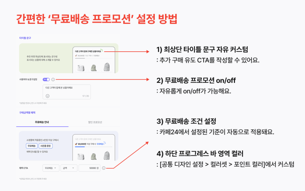 쿠팡이츠는 왜 배달비 0원에 집착할까? 무료배송 전략 31 8