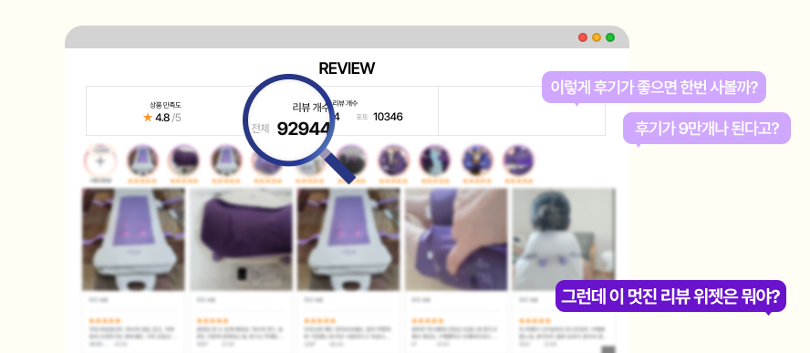 갓생에 진심인 MZ, 지금은 '자기 관리'가 팔린다 27 9