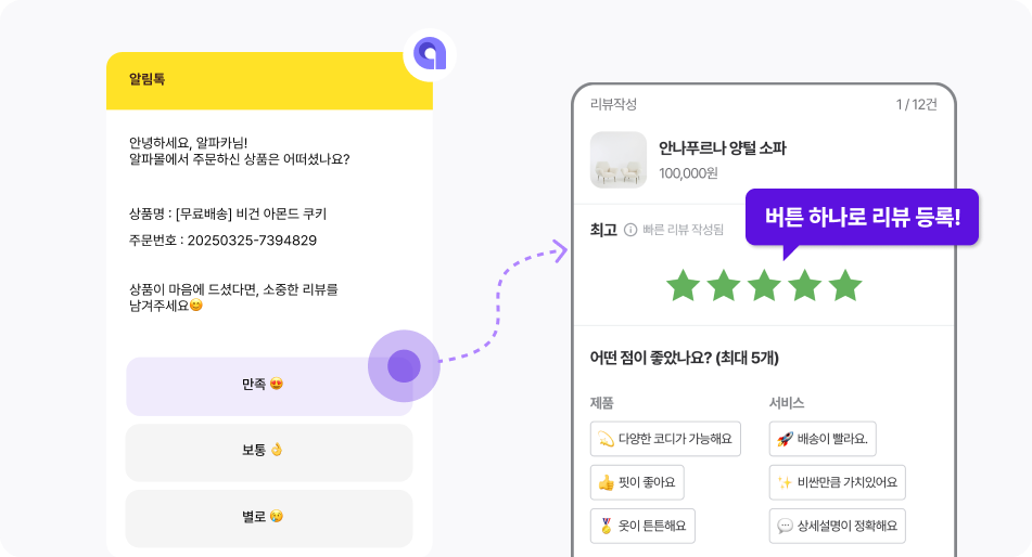 GG세대 붐은 온다 : 타겟 마케팅 성공 사례 19 GG 8
