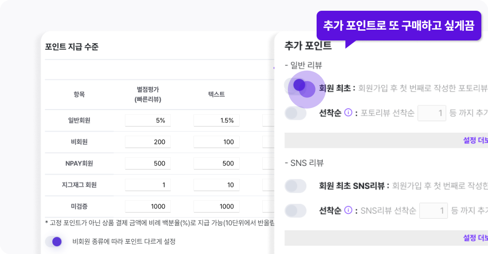 GG세대 붐은 온다 : 타겟 마케팅 성공 사례 20 GG 9