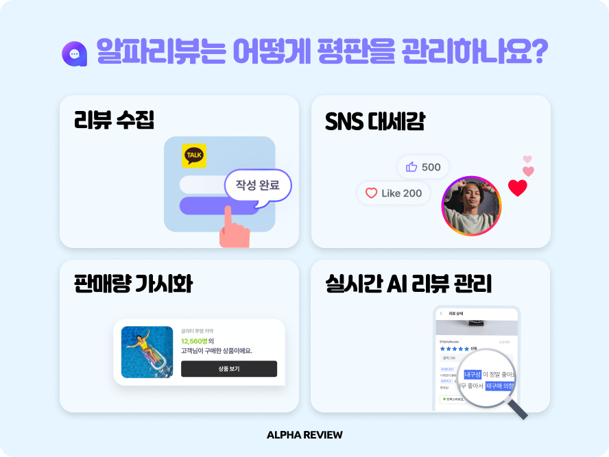알파리뷰 마케터의 인스타그램 광고 레퍼런스.zip 22 인스타그램 광고 레퍼런스, 인스타그램 마케팅, 인스타그램 전략, 인스타그램 레퍼런스, 알파리뷰, 카페24, 샐러드랩