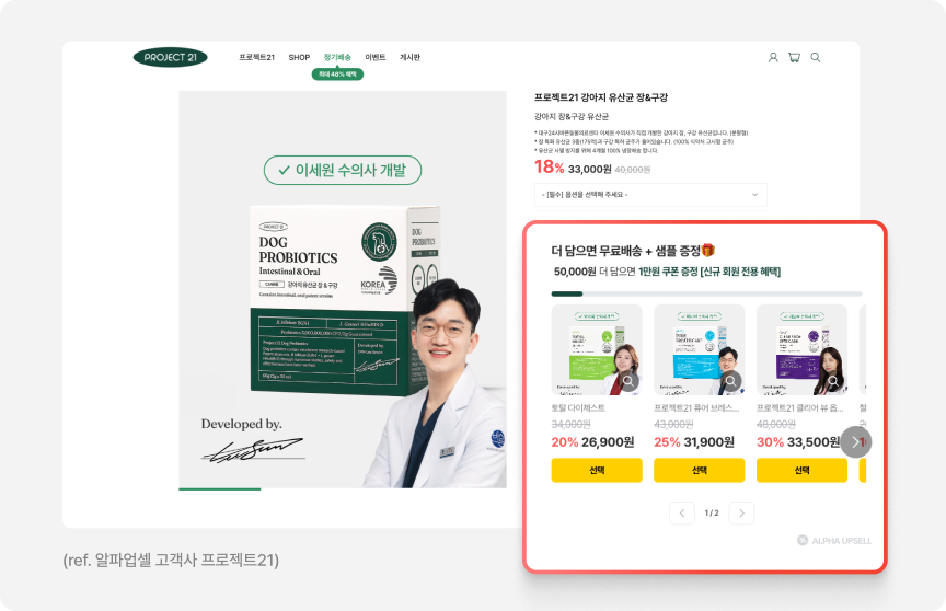 상도덕도 모르는 마케팅? 사실 자사몰 마케팅 전략이랍니다? 16 자사몰마케팅전략, 일론 머스크, 알파업셀, 마케팅전략, 카페24, 샐러드랩, 쇼핑몰마케팅전략