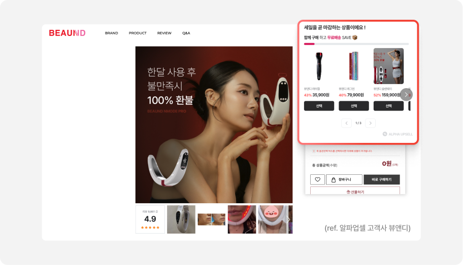 상도덕도 모르는 마케팅? 사실 자사몰 마케팅 전략이랍니다? 18 자사몰마케팅전략, 일론 머스크, 알파업셀, 마케팅전략, 카페24, 샐러드랩, 쇼핑몰마케팅전략