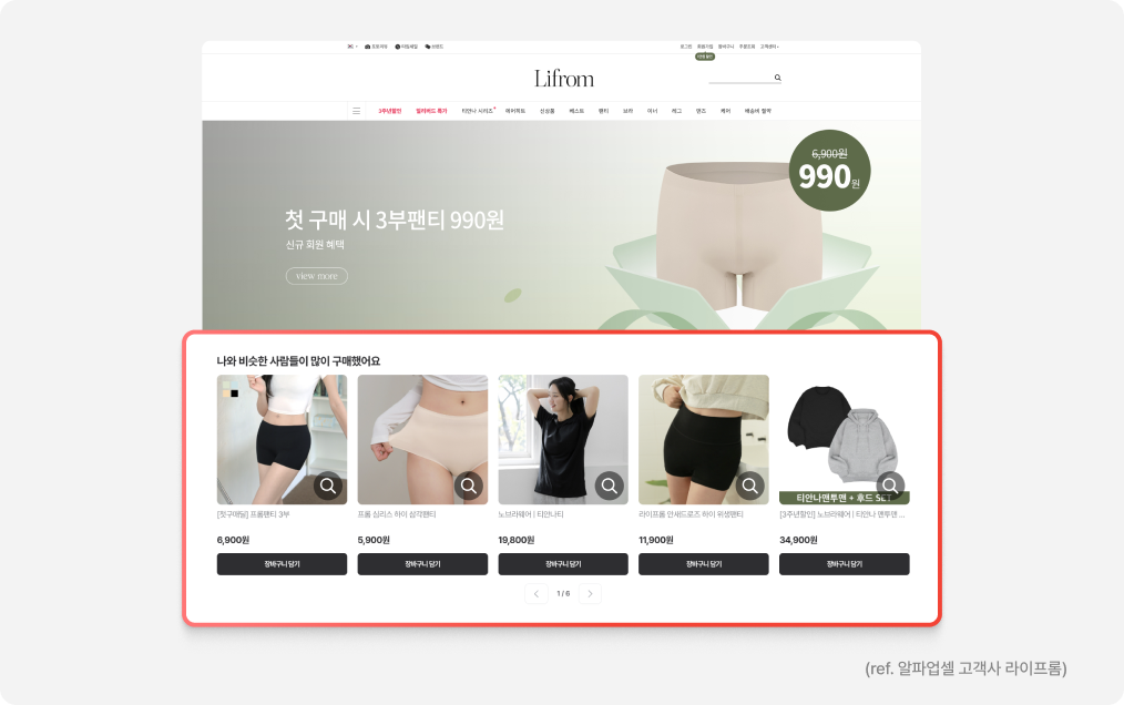 상도덕도 모르는 마케팅? 사실 자사몰 마케팅 전략이랍니다? 19 자사몰마케팅전략, 일론 머스크, 알파업셀, 마케팅전략, 카페24, 샐러드랩, 쇼핑몰마케팅전략