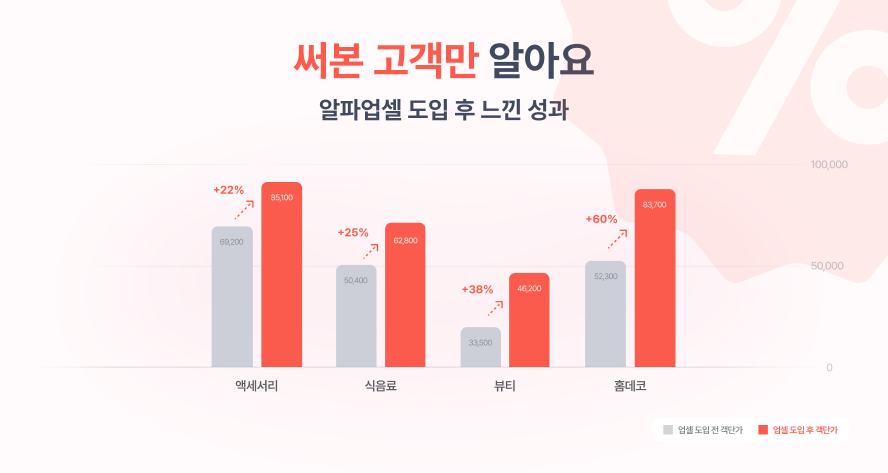 상도덕도 모르는 마케팅? 사실 자사몰 마케팅 전략이랍니다? 20 자사몰마케팅전략, 일론 머스크, 알파업셀, 마케팅전략, 카페24, 샐러드랩, 쇼핑몰마케팅전략