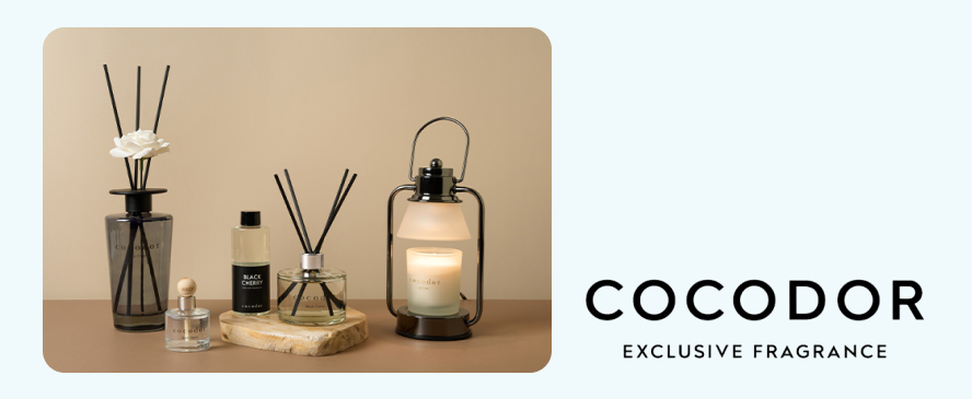 cocodor