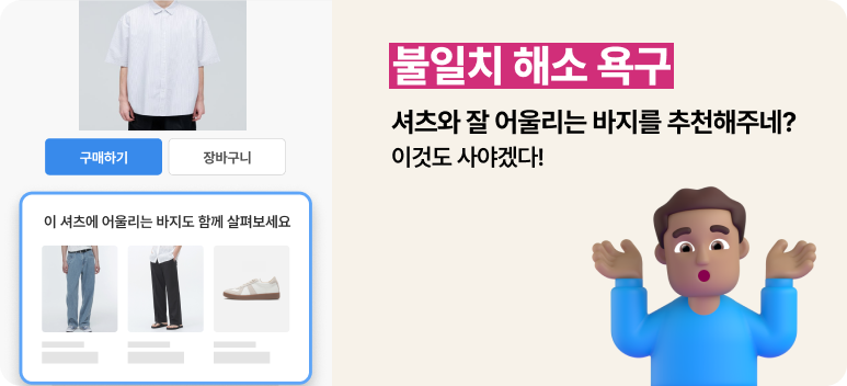 디드로 효과(Diderot Effect)를 활용한 자사몰 마케팅 전략 15 diderot 02