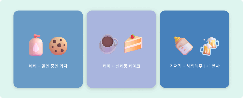 D2C, 업셀링, 업셀링 전략, 넛지, 크로스셀링, 무의식적 구매, 사은품, 자사몰, 마케팅, 알파푸시, 알파업셀, 알파리뷰