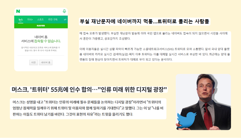 뉴닉 스레드 2