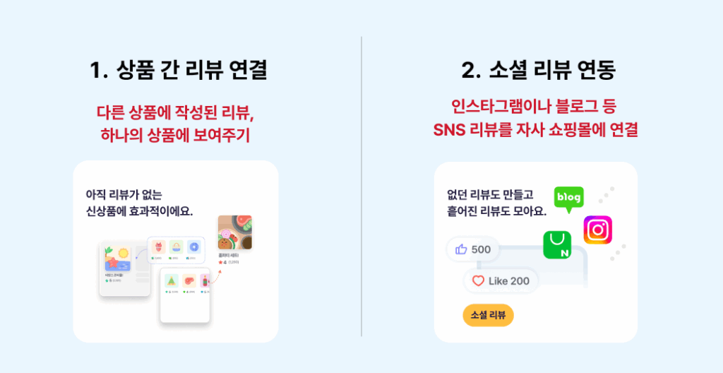 요즘 극장이 관객을 부르는 법: 관객은 oo한 소비 좋아해 15 뉴닉 재개봉 4