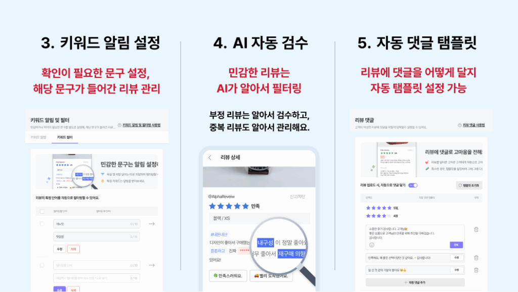 요즘 극장이 관객을 부르는 법: 관객은 oo한 소비 좋아해 16 뉴닉 재개봉 5