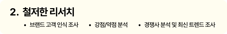 롯데리아 리브랜딩 '진짜' 이유는요, 22 리브2