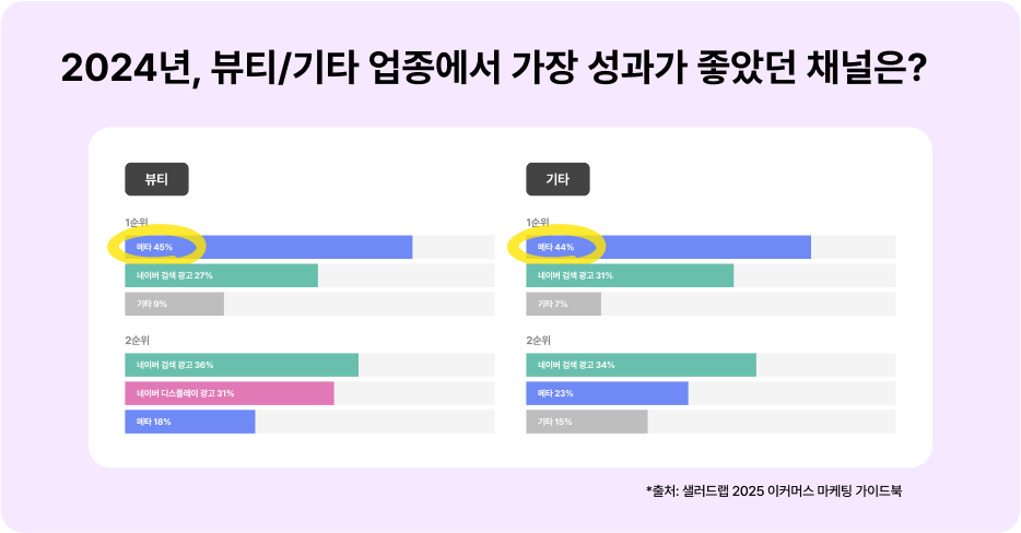 메타 3