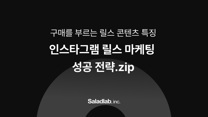 인스타그램, 릴스, 릴스마케팅, 릴스 마케팅, 구매, 성공, 전략, 메타, 다슈, 풀리오, 인플루언서, 라라스윗, 아이스크림, 알파업셀, 알파푸시, 알파리뷰, 알파앱스