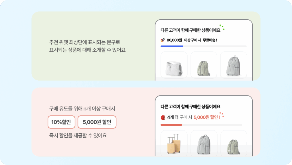 온라인 쇼핑 만족도를 높이는 3가지 전략 12 브런치 모바일 커머스 경험 2