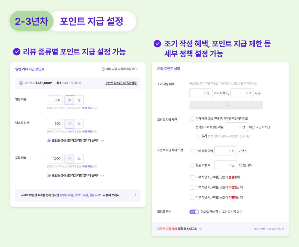 쇼핑몰 생애주기 4