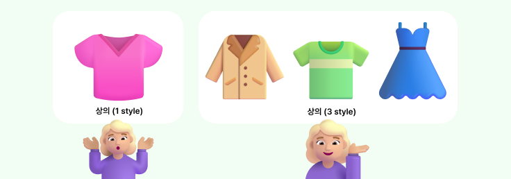 옵션마케팅 2 1