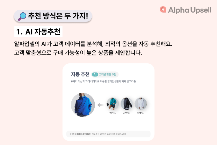 옵션마케팅 9 1