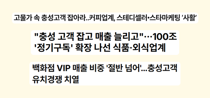 유튜브 쇼핑 3