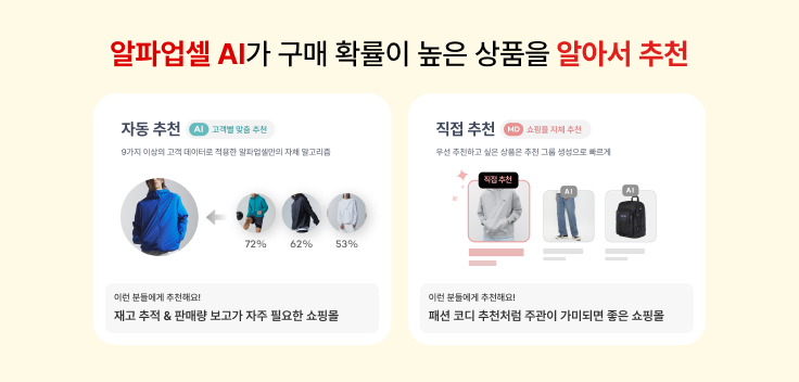 유튜브 쇼핑 5