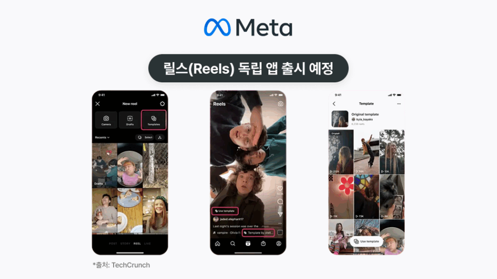 이커머스 트렌드 싹 모았다! 변화하는 네이버, 토스, 메타 한 번에 확인하기 15 이커머스, 네이버, 토스, 메타, 알파앱스, 카페24, 쇼핑몰창업, 이커머스트렌드