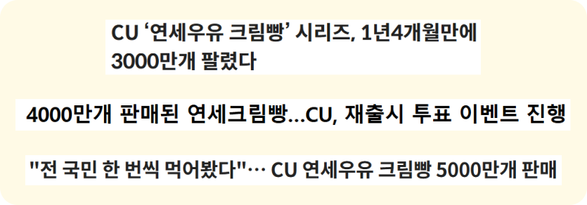 모든 브랜드가 주목하는 ‘이 소비자’ 특징 : 프로슈머 뜻 마케팅 성공 사례 모음 16 프로슈머 5