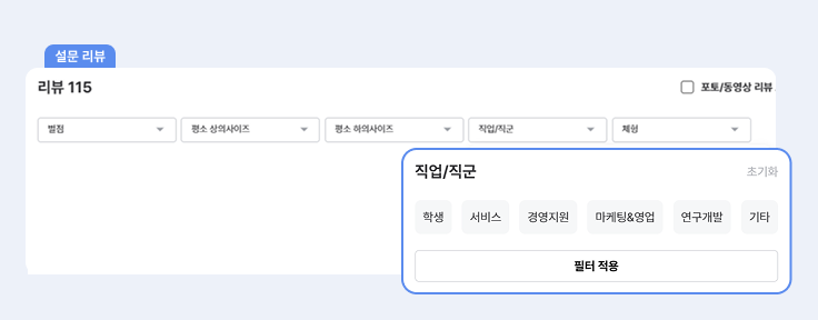 CS 하나로 바이럴을? 드레스셔츠 브랜드 프롬디가 충성고객을 만드는 법 22 프롬디 7