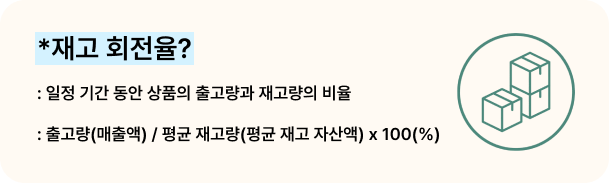 화이트데이 3
