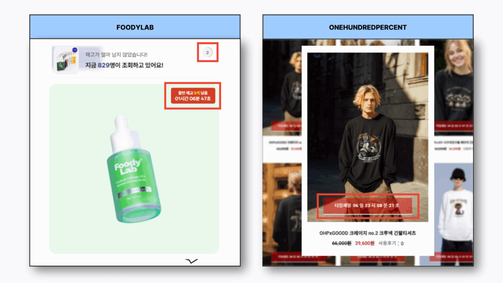 제목을 입력해주세요 003 3