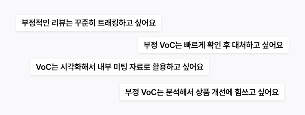 리뷰솔루션, 알파리뷰, 카페24리뷰작업, 카페24리뷰관리, 리뷰앱추천, 카페24, 샐러드랩