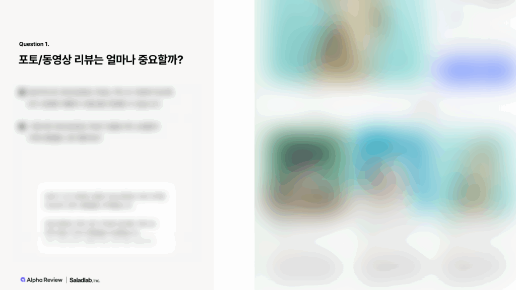 4,000개 쇼핑몰 데이터를 분석한 이커머스 리뷰 벤치마크 리포트 2 이커머스 리뷰 벤치마크 리포트