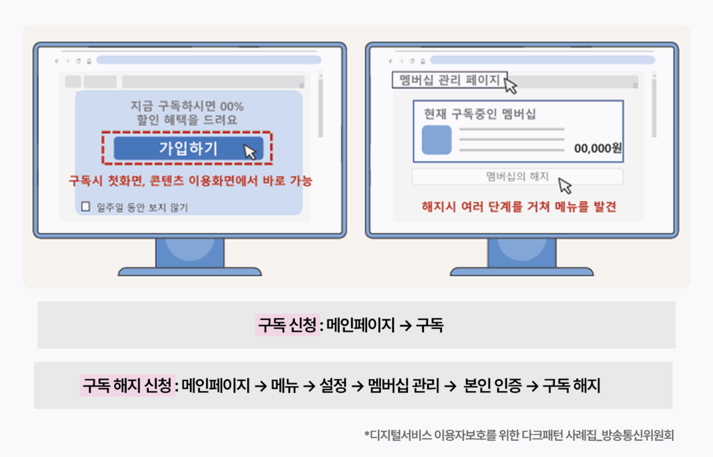 BlockNote image