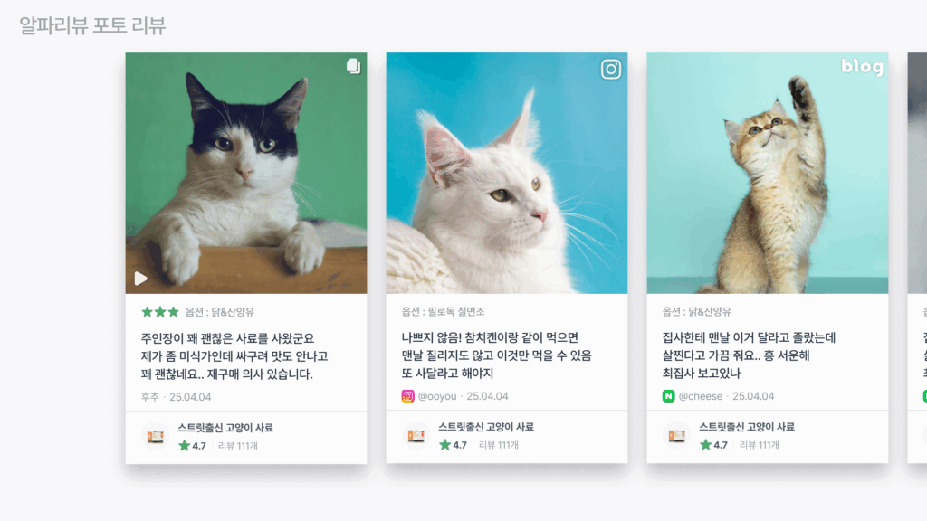007포토리뷰