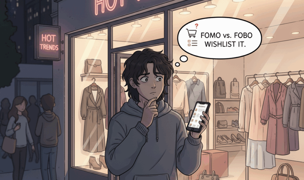 폴더소비의 시대, '담는 순간' 시작된다 16 Generated Image October 29 2025 1 39PM 1