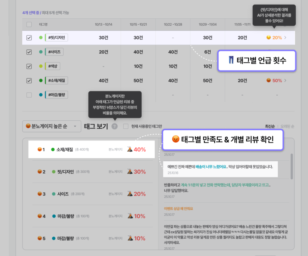 1217 리뷰 업데이트 05