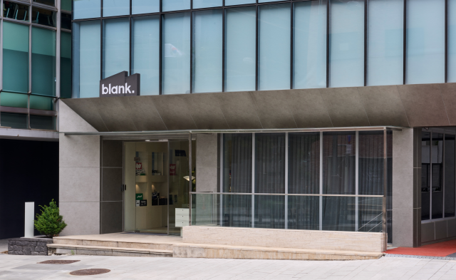 바디럽, 알파업셀, 카페24, 생활용품브랜드, 퓨어썸, 바디럽샤워기, 상품추천, 객단가, 매출상승, 쇼핑몰창업 바디럽, 알파업셀, 카페24, 생활용품브랜드, 퓨어썸, 바디럽샤워기, 상품추천, 객단가, 매출상승, 쇼핑몰창업