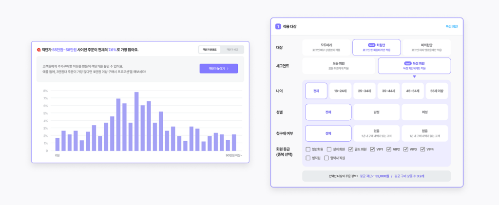 알파앱스 연말결산 업셀3
