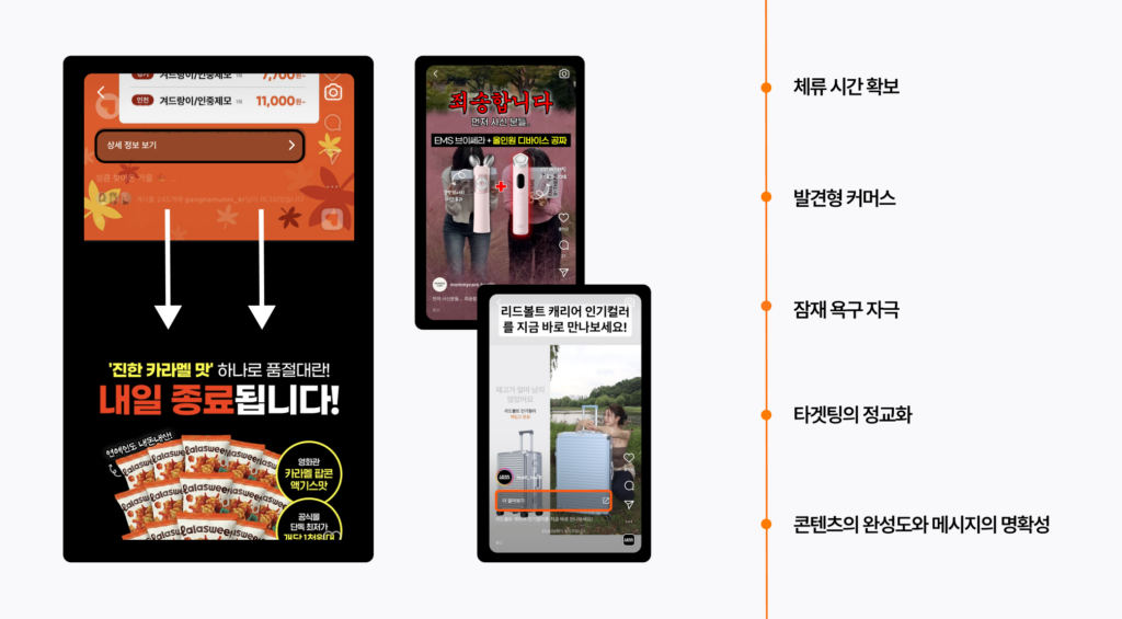 이커머스 구매 전환율 채널 1위, 바로 ‘이곳’ 2 3. page 2