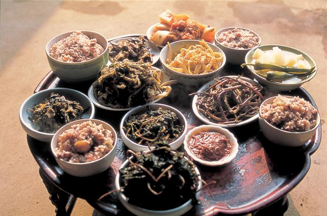 3월 마케팅 포인트: 콘텐츠를 선점하는 큐레이션 가이드 8 대보름 1