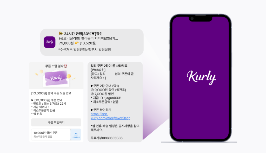 객단가, CRM, CRM 마케팅, 상승, 이유, 파머만스, 카카오알림톡, 브랜드 마케팅, 디지털 마케팅, 고객관리프로그램, 고객관리 CRM 프로그램, 고객관계 관리