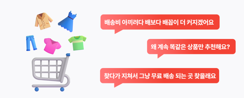 3 5%, 할인프로모션, 3월, 무료배송, 장바구니, 할인, 알파업셀, 대형 커머스, 판매 공식, 객단가 상승, 자사몰, 쇼핑몰, 객단가, 객단가 증가, 객단가 높은, 프로모션