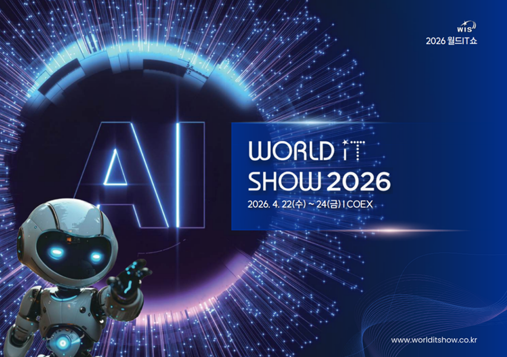 4월, 마케팅, 마케팅 캘린더, 트렌드, 콘텐츠 아이디어, 콘텐츠, 벚꽃 연금, 벚꽃, 만우절, 포인트